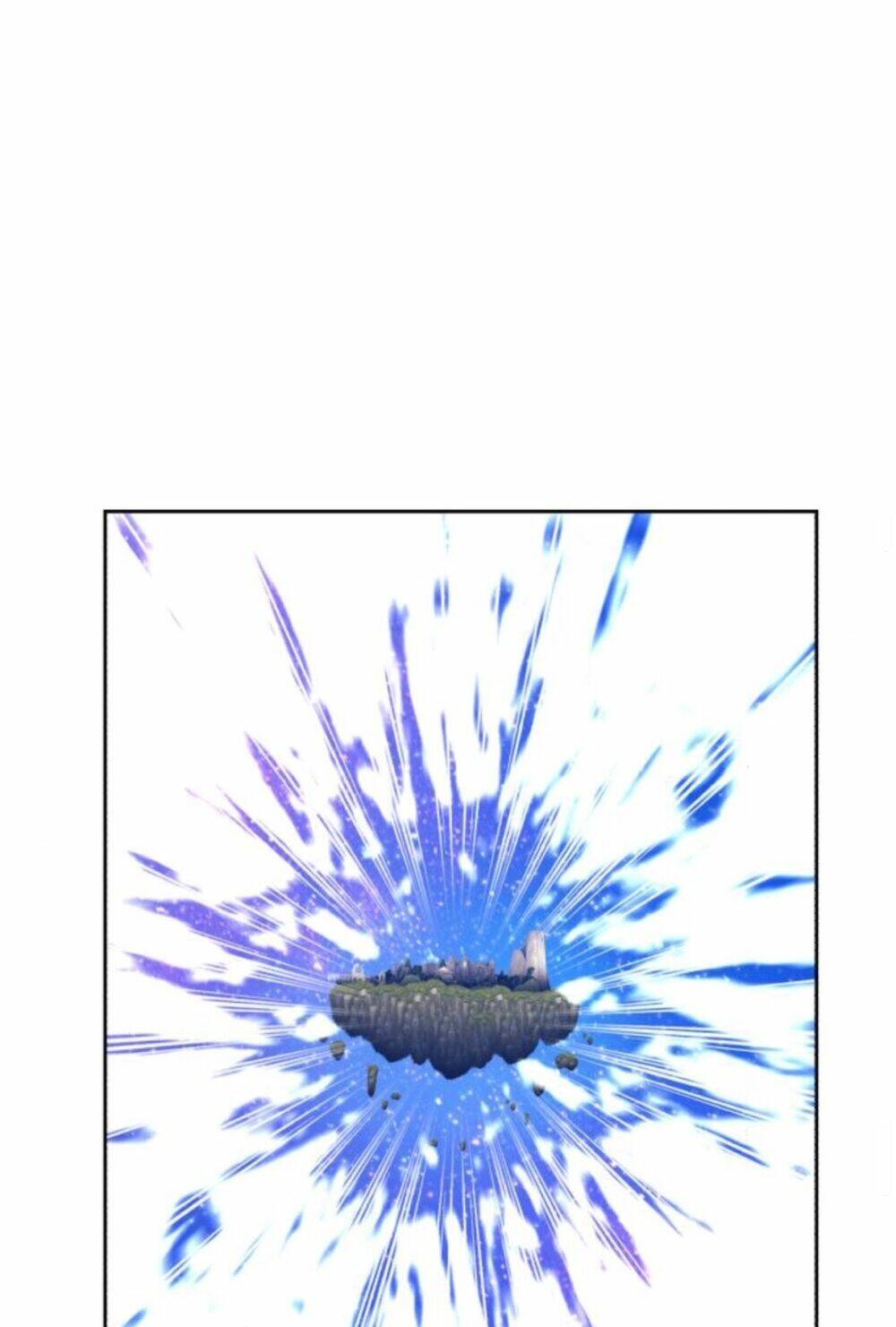 Gậy Gỗ Cấp 99+ Chapter 11 - Trang 2