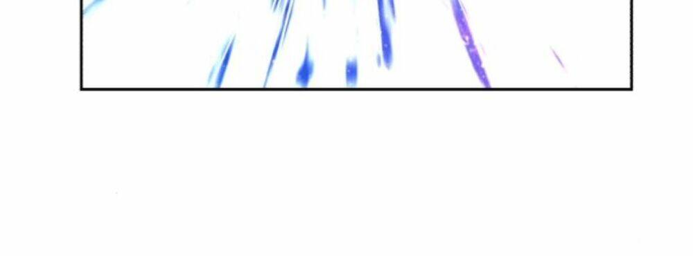 Gậy Gỗ Cấp 99+ Chapter 11 - Trang 2