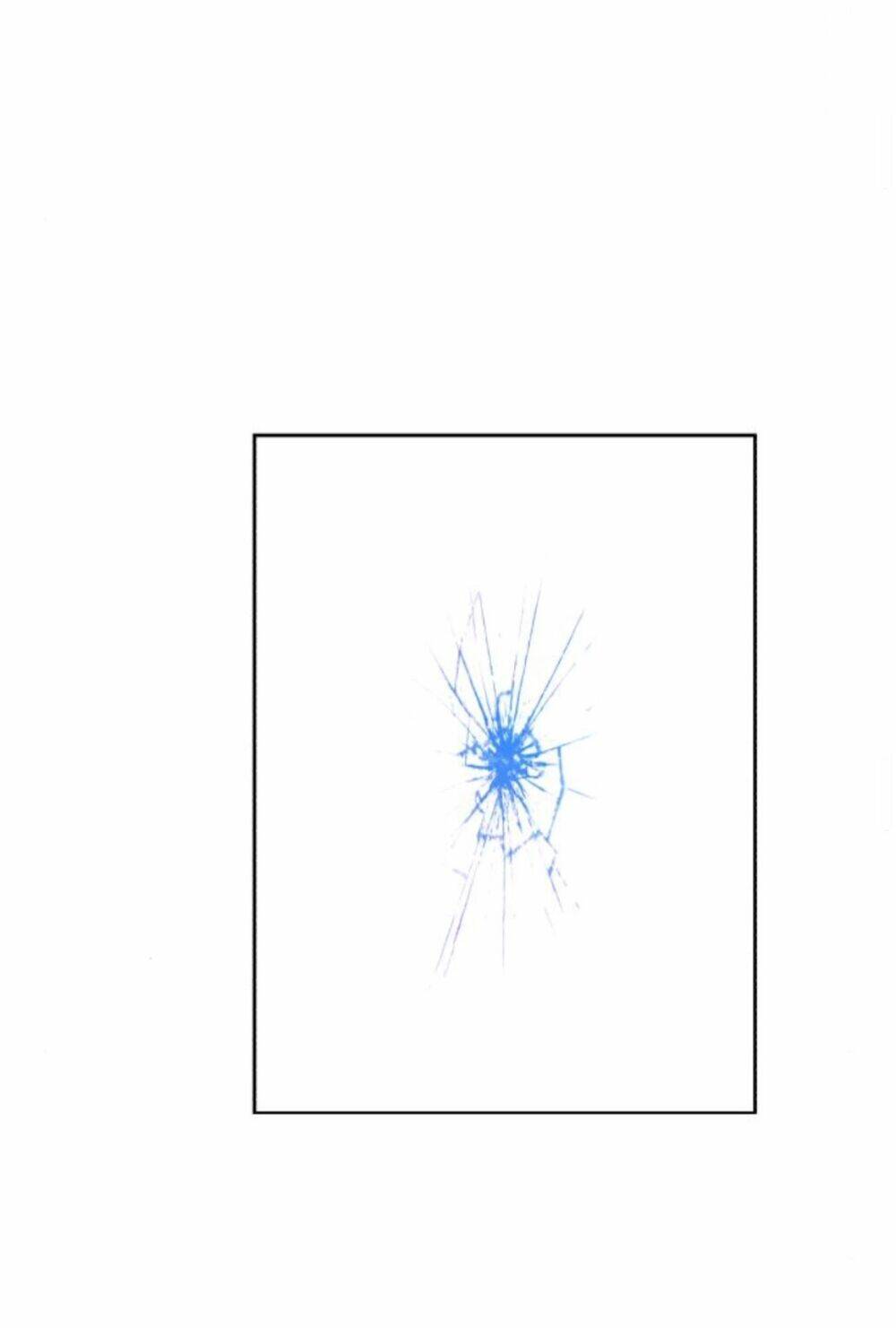 Gậy Gỗ Cấp 99+ Chapter 11 - Trang 2