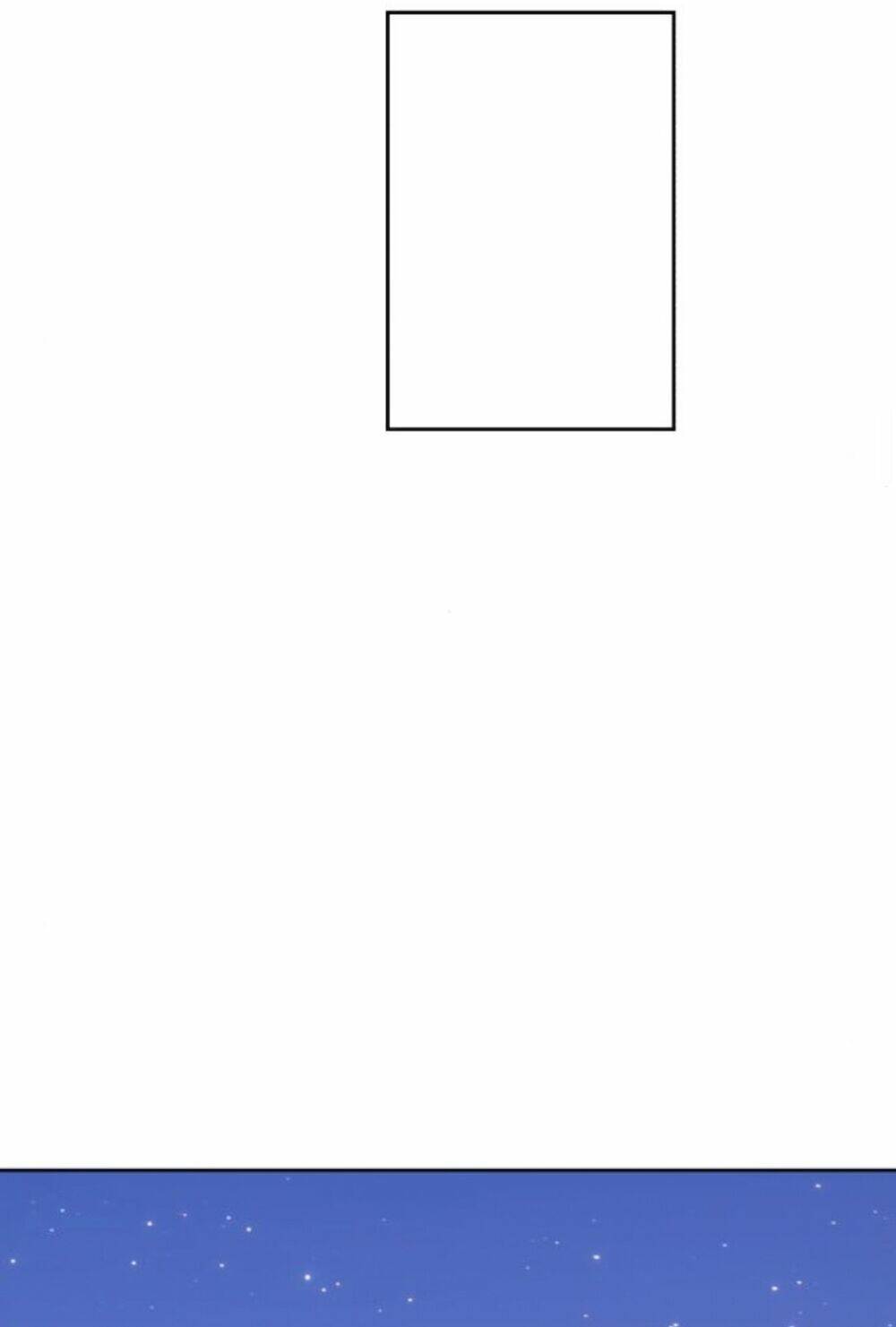 Gậy Gỗ Cấp 99+ Chapter 11 - Trang 2