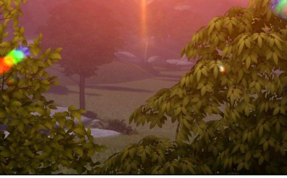 Gậy Gỗ Cấp 99+ Chapter 11 - Trang 2