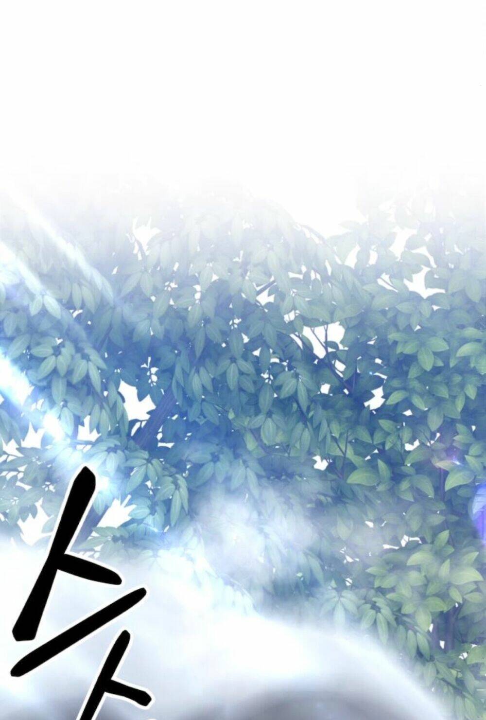 Gậy Gỗ Cấp 99+ Chapter 11 - Trang 2