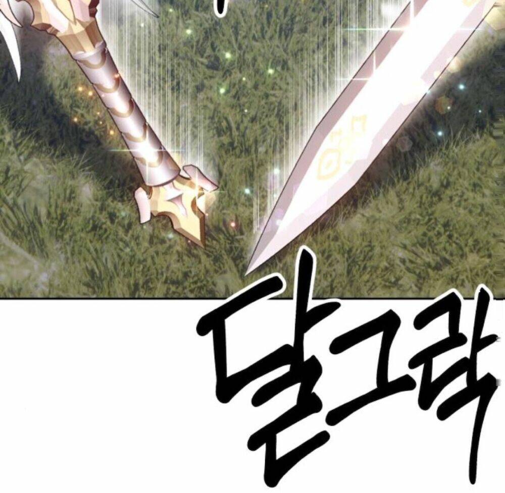 Gậy Gỗ Cấp 99+ Chapter 11 - Trang 2