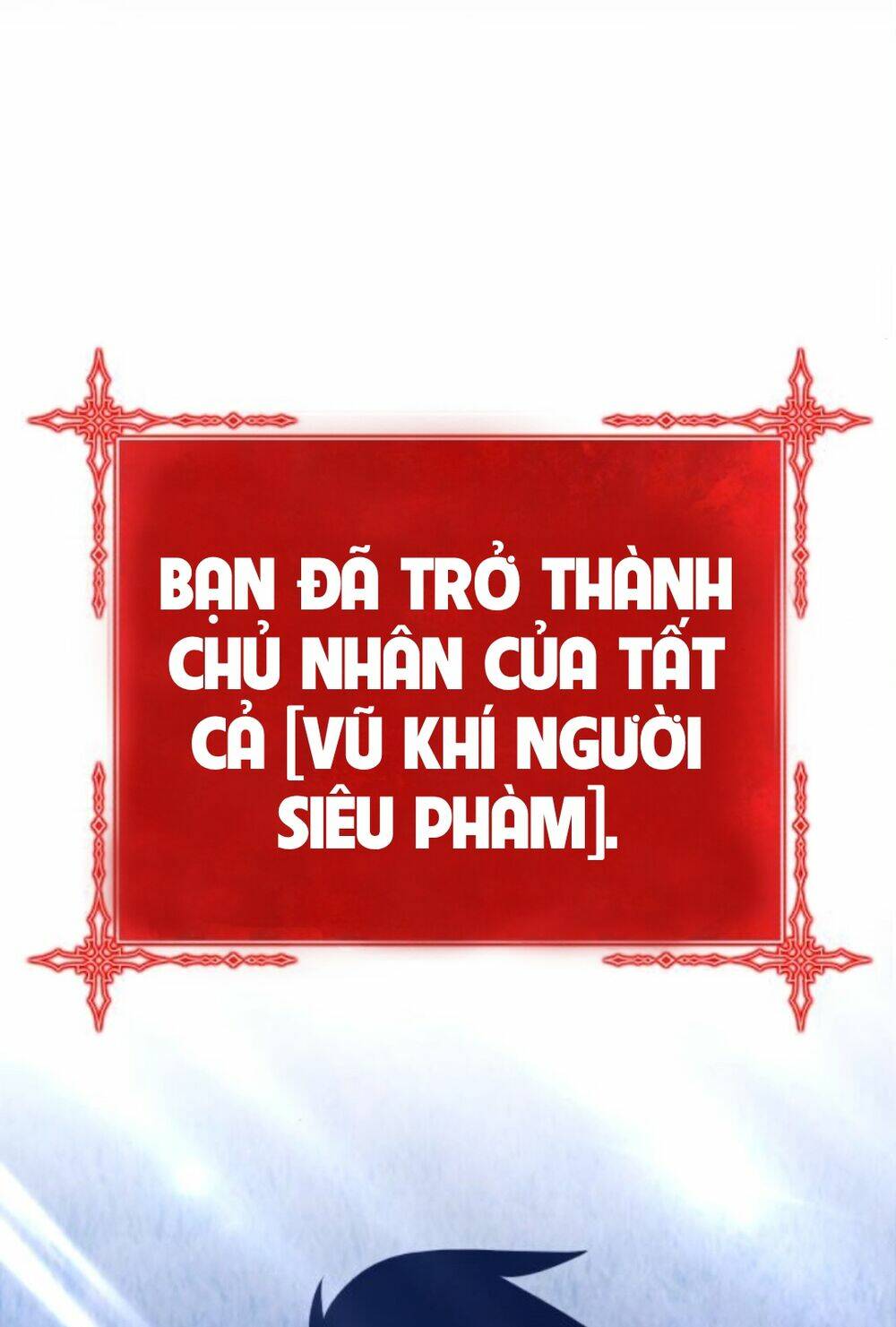 Gậy Gỗ Cấp 99+ Chapter 11 - Trang 2