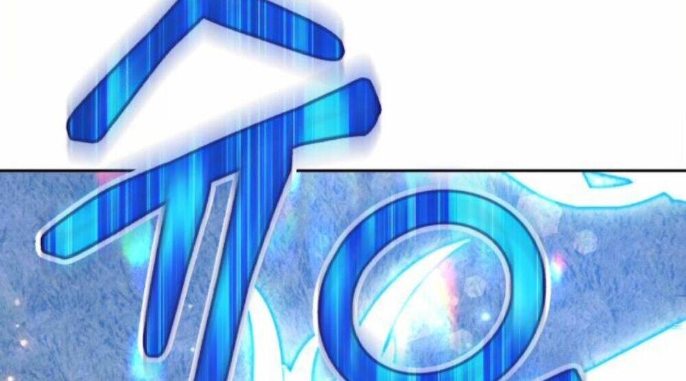 Gậy Gỗ Cấp 99+ Chapter 11 - Trang 2