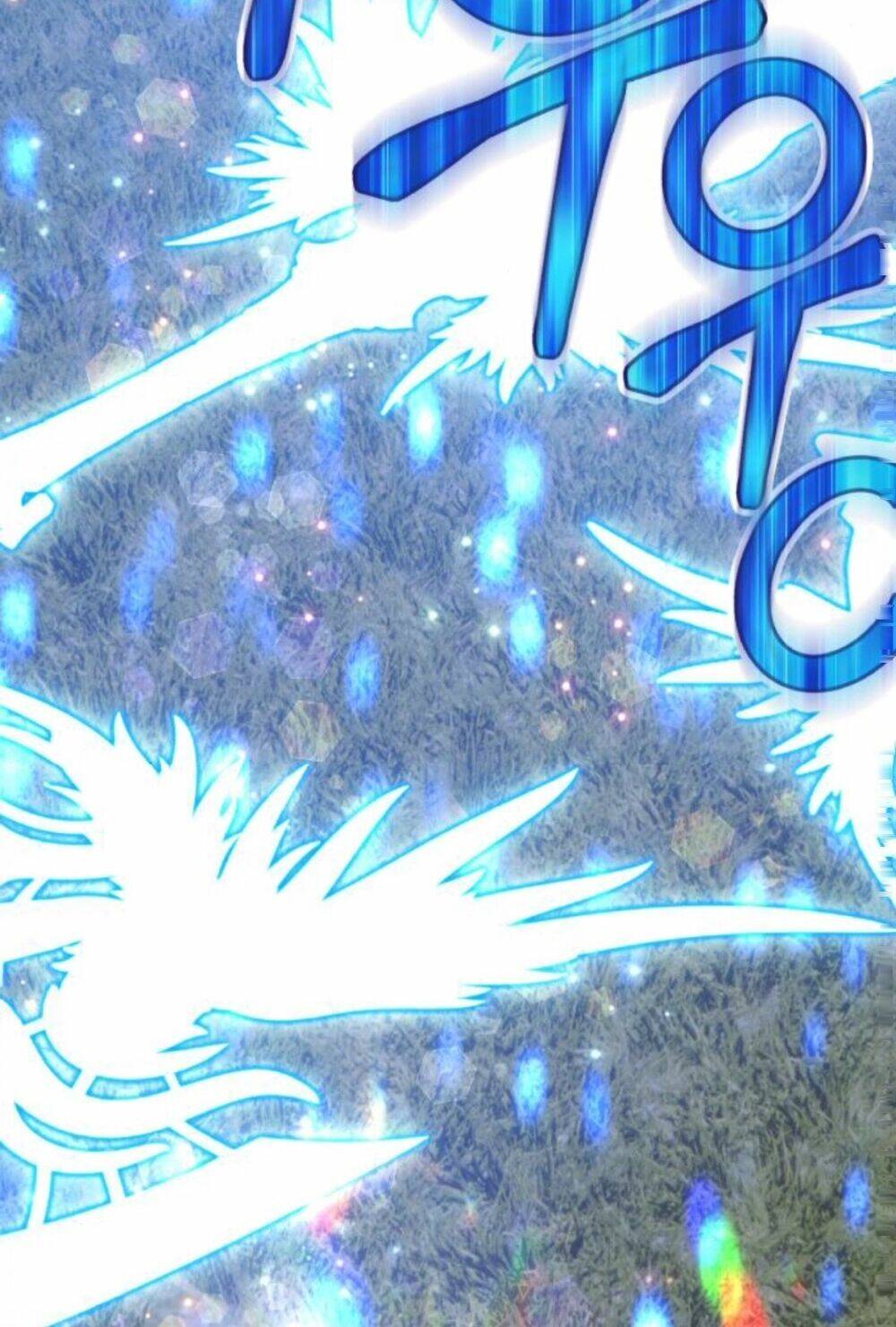 Gậy Gỗ Cấp 99+ Chapter 11 - Trang 2