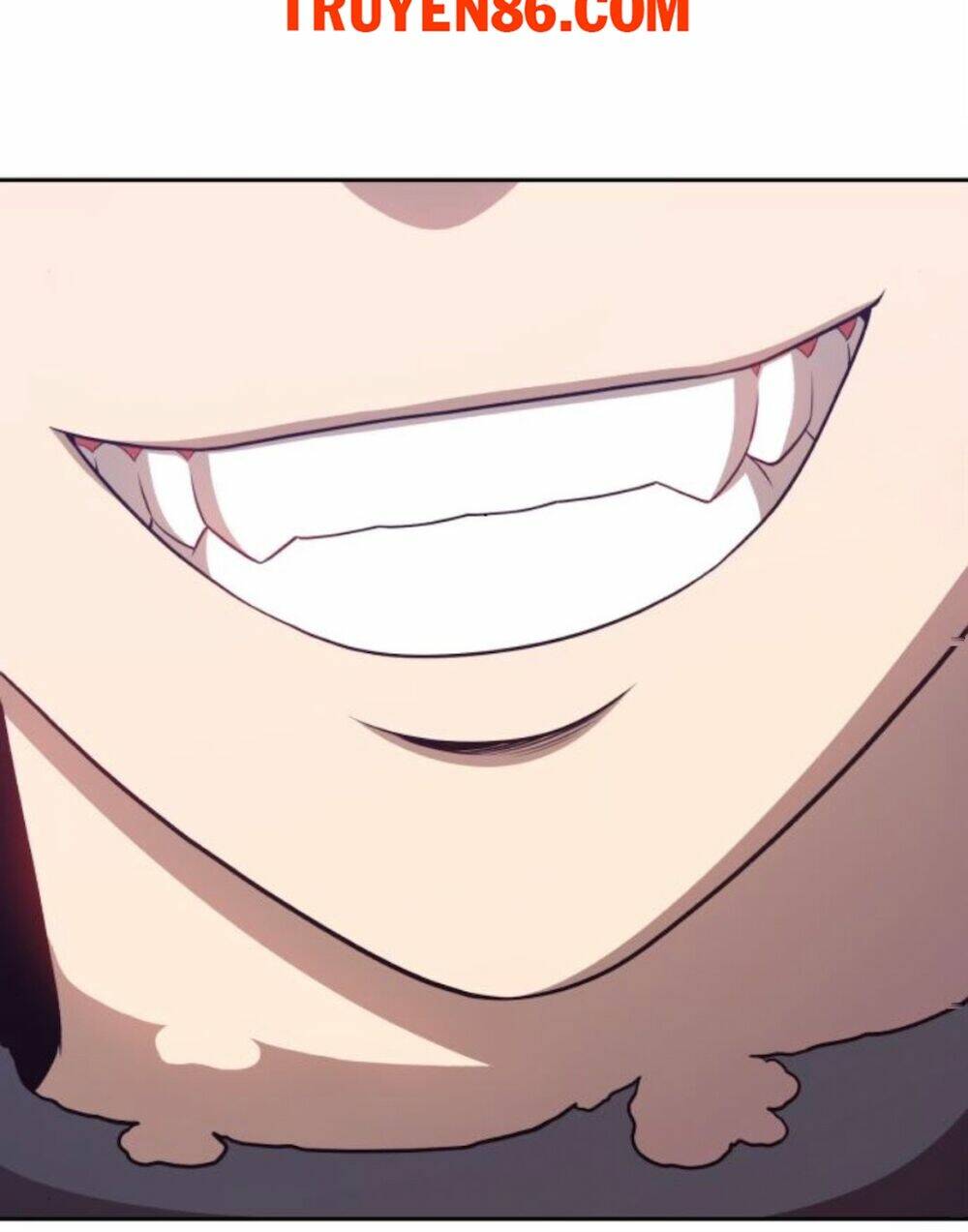 Gậy Gỗ Cấp 99+ Chapter 11 - Trang 2