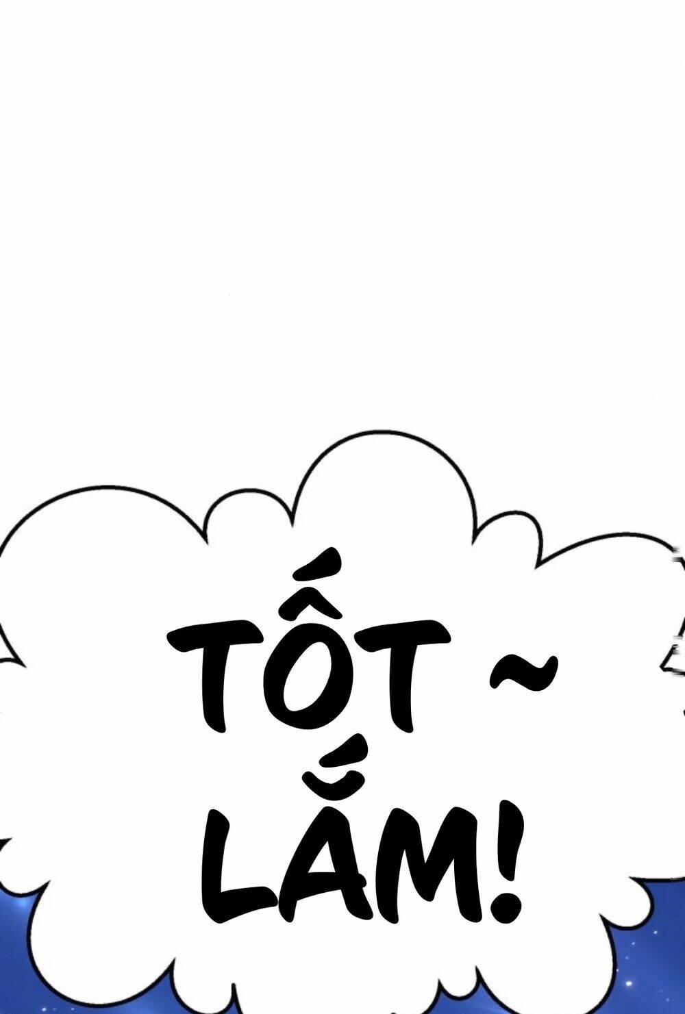 Gậy Gỗ Cấp 99+ Chapter 11 - Trang 2