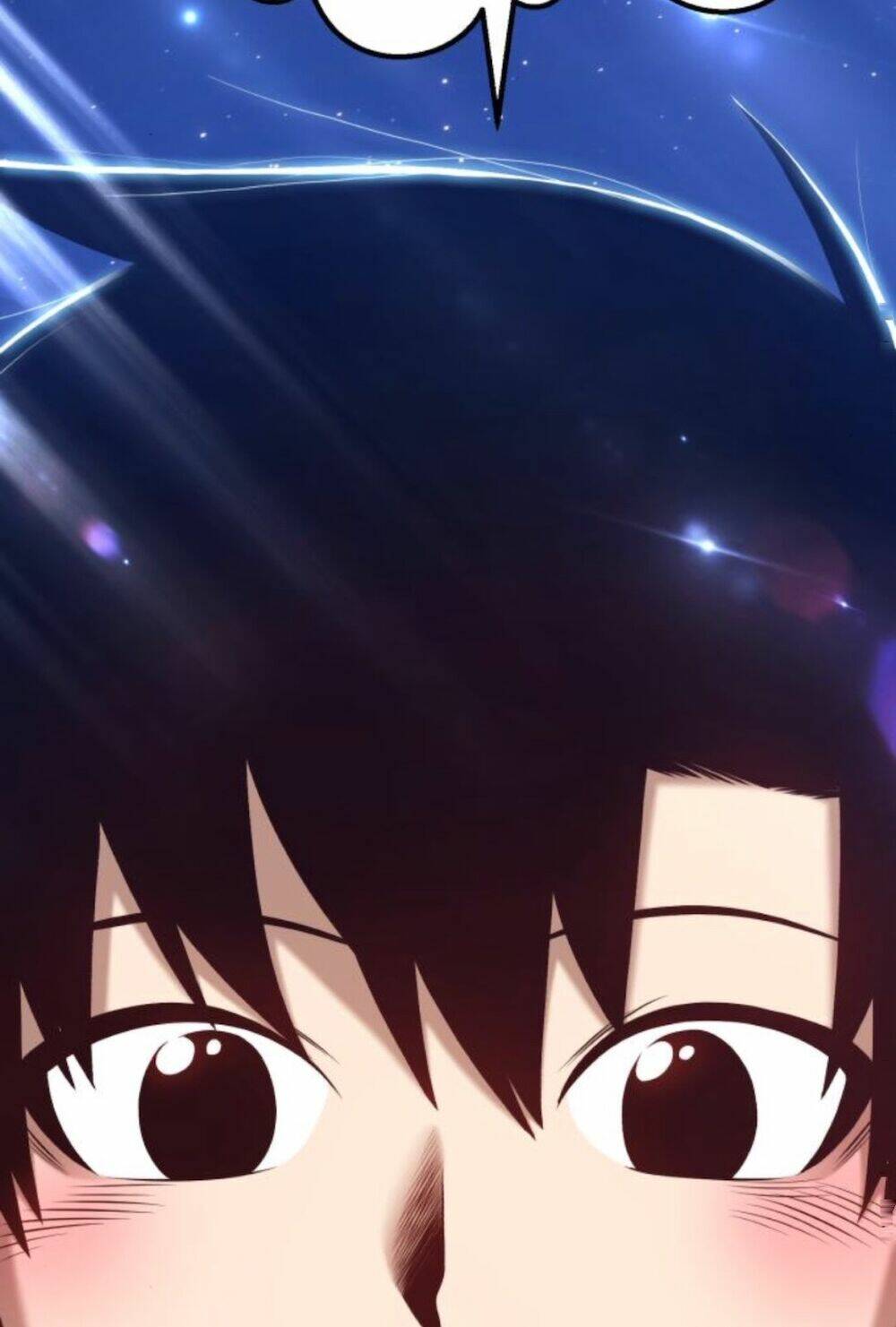 Gậy Gỗ Cấp 99+ Chapter 11 - Trang 2