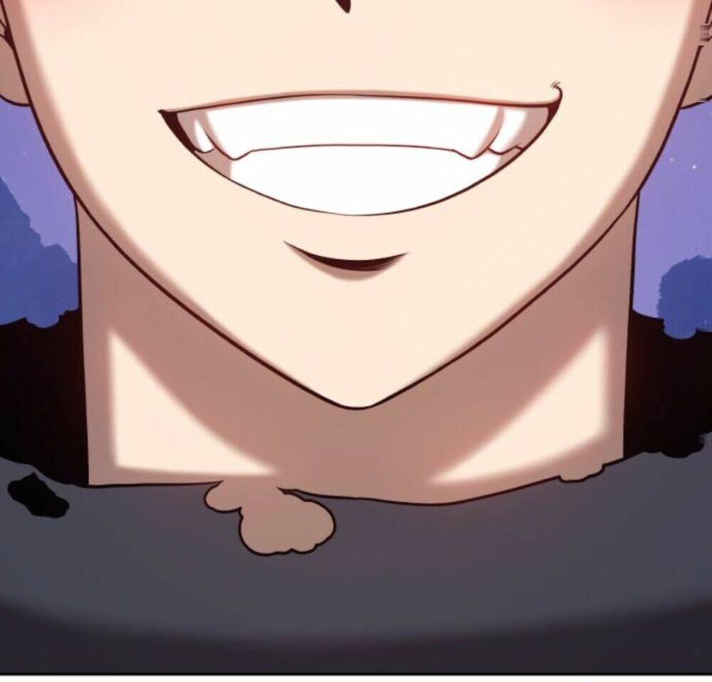 Gậy Gỗ Cấp 99+ Chapter 11 - Trang 2