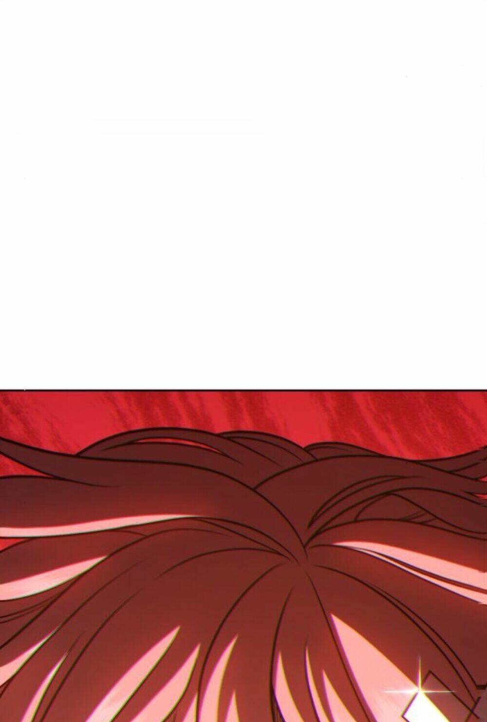 Gậy Gỗ Cấp 99+ Chapter 11 - Trang 2