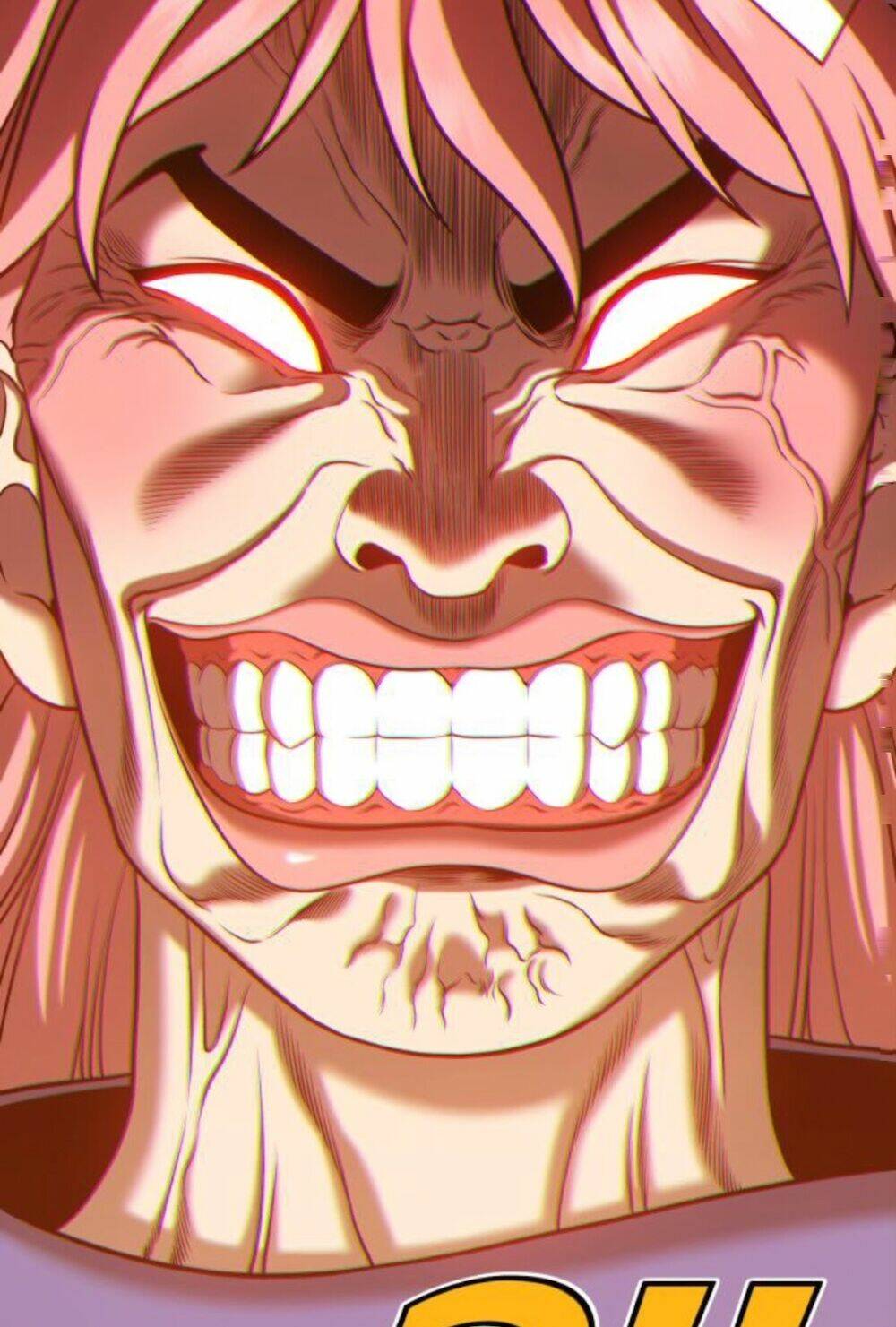 Gậy Gỗ Cấp 99+ Chapter 11 - Trang 2