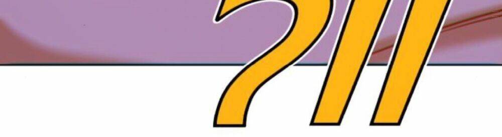 Gậy Gỗ Cấp 99+ Chapter 11 - Trang 2