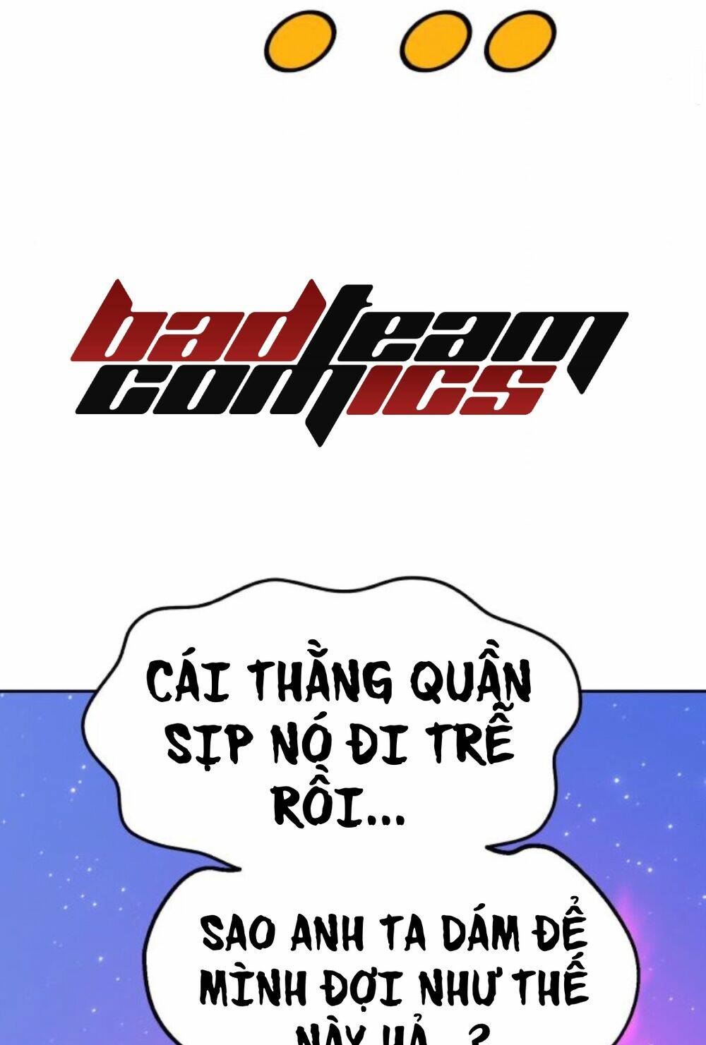 Gậy Gỗ Cấp 99+ Chapter 11 - Trang 2