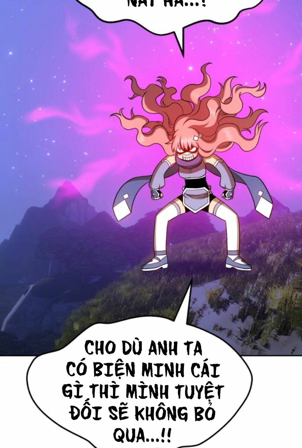 Gậy Gỗ Cấp 99+ Chapter 11 - Trang 2