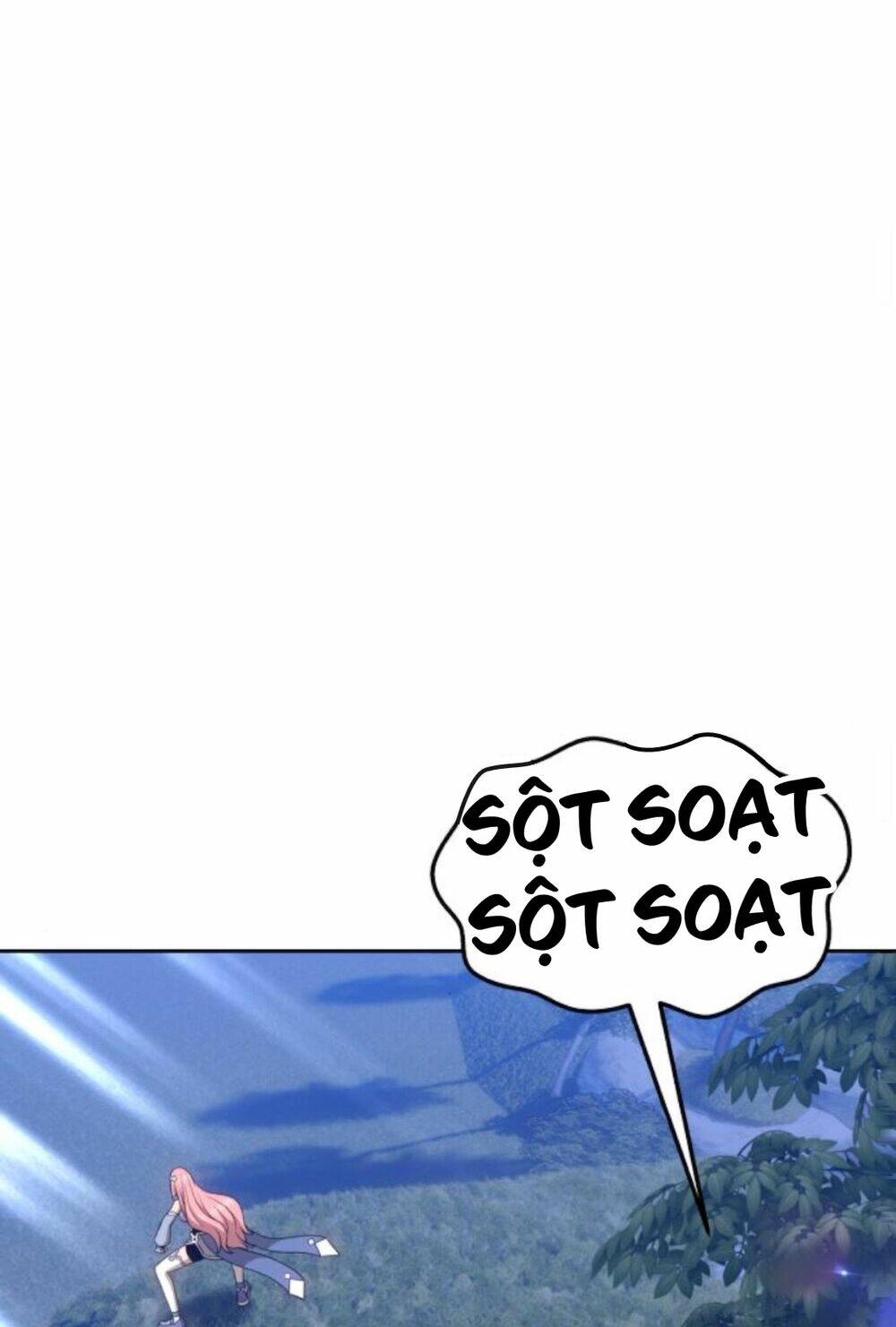 Gậy Gỗ Cấp 99+ Chapter 11 - Trang 2