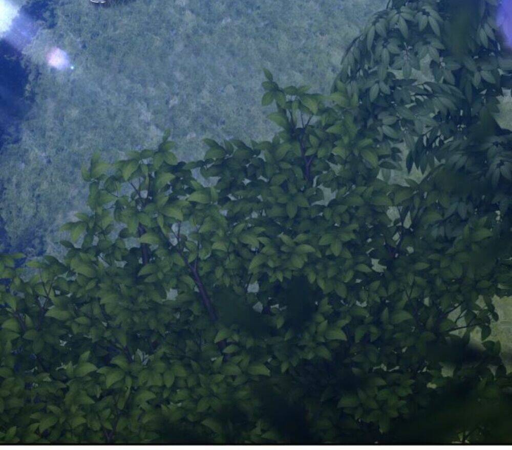 Gậy Gỗ Cấp 99+ Chapter 11 - Trang 2