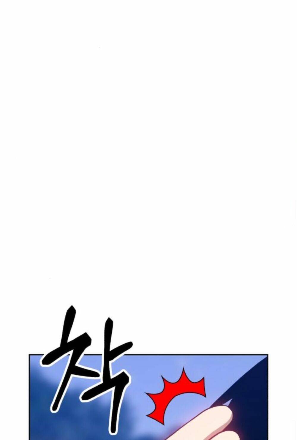 Gậy Gỗ Cấp 99+ Chapter 11 - Trang 2