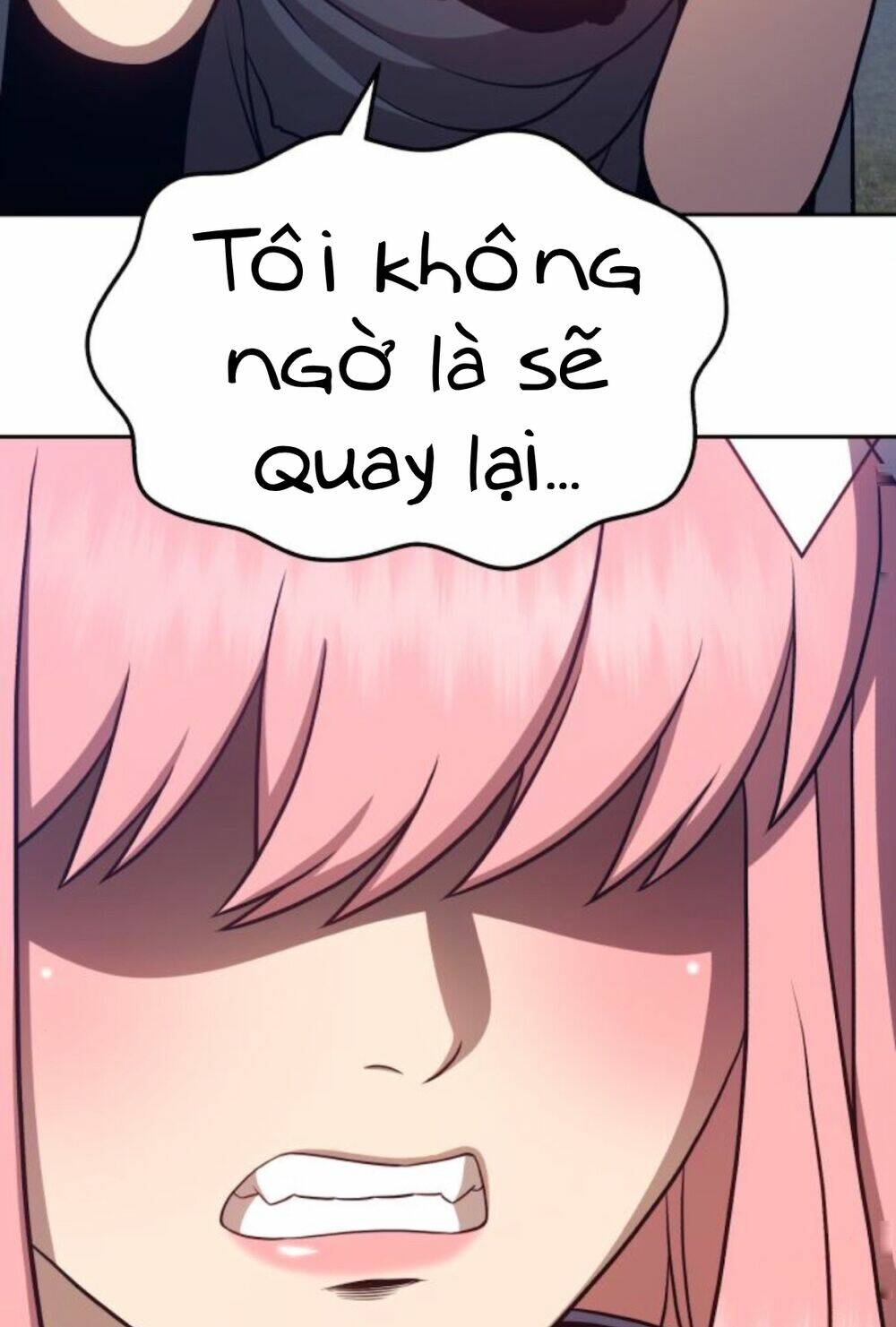 Gậy Gỗ Cấp 99+ Chapter 11 - Trang 2