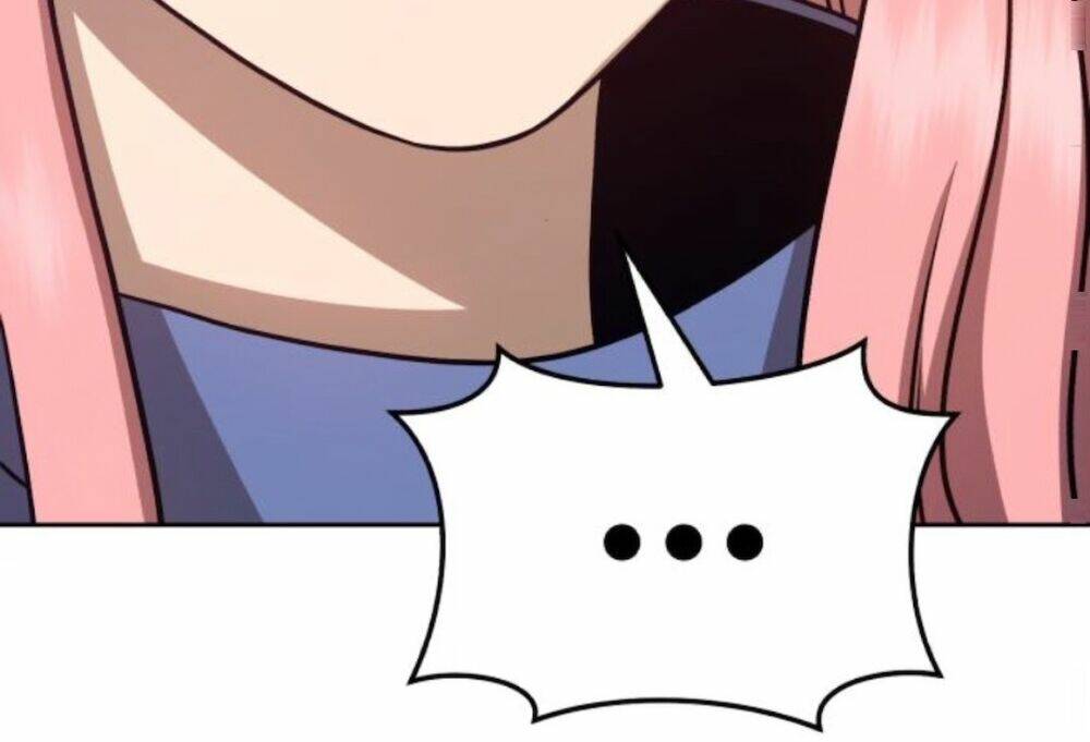 Gậy Gỗ Cấp 99+ Chapter 11 - Trang 2