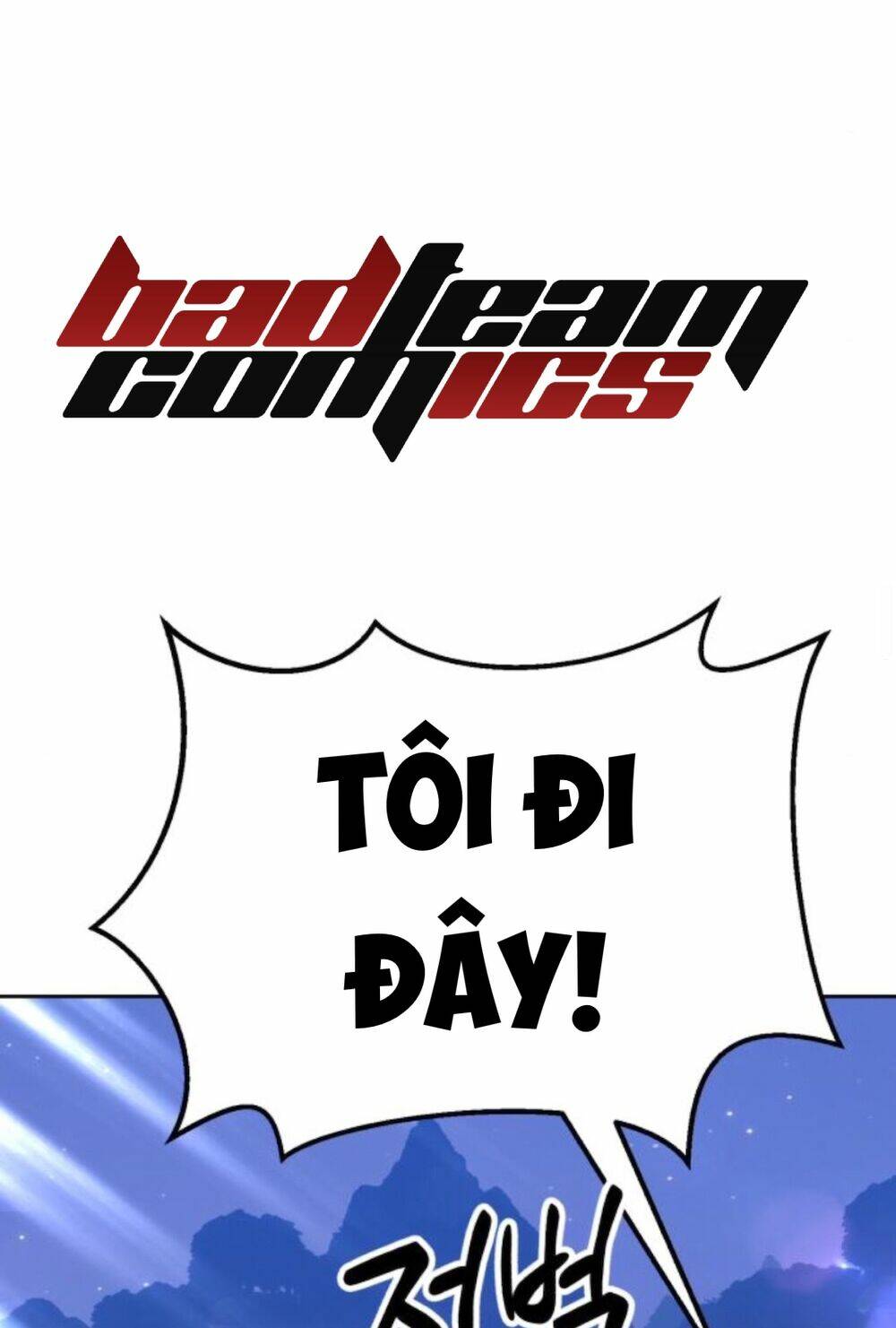 Gậy Gỗ Cấp 99+ Chapter 11 - Trang 2