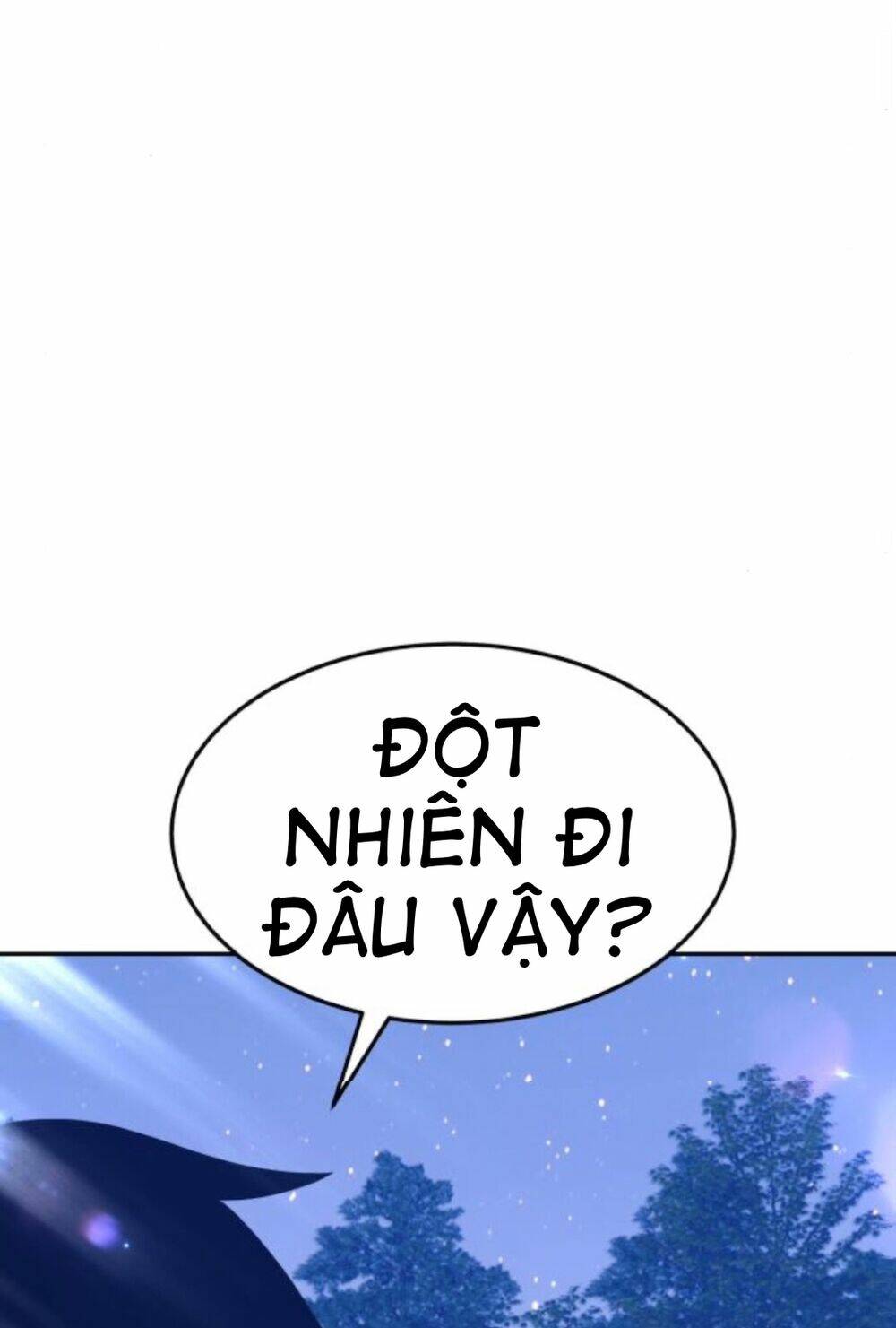 Gậy Gỗ Cấp 99+ Chapter 11 - Trang 2