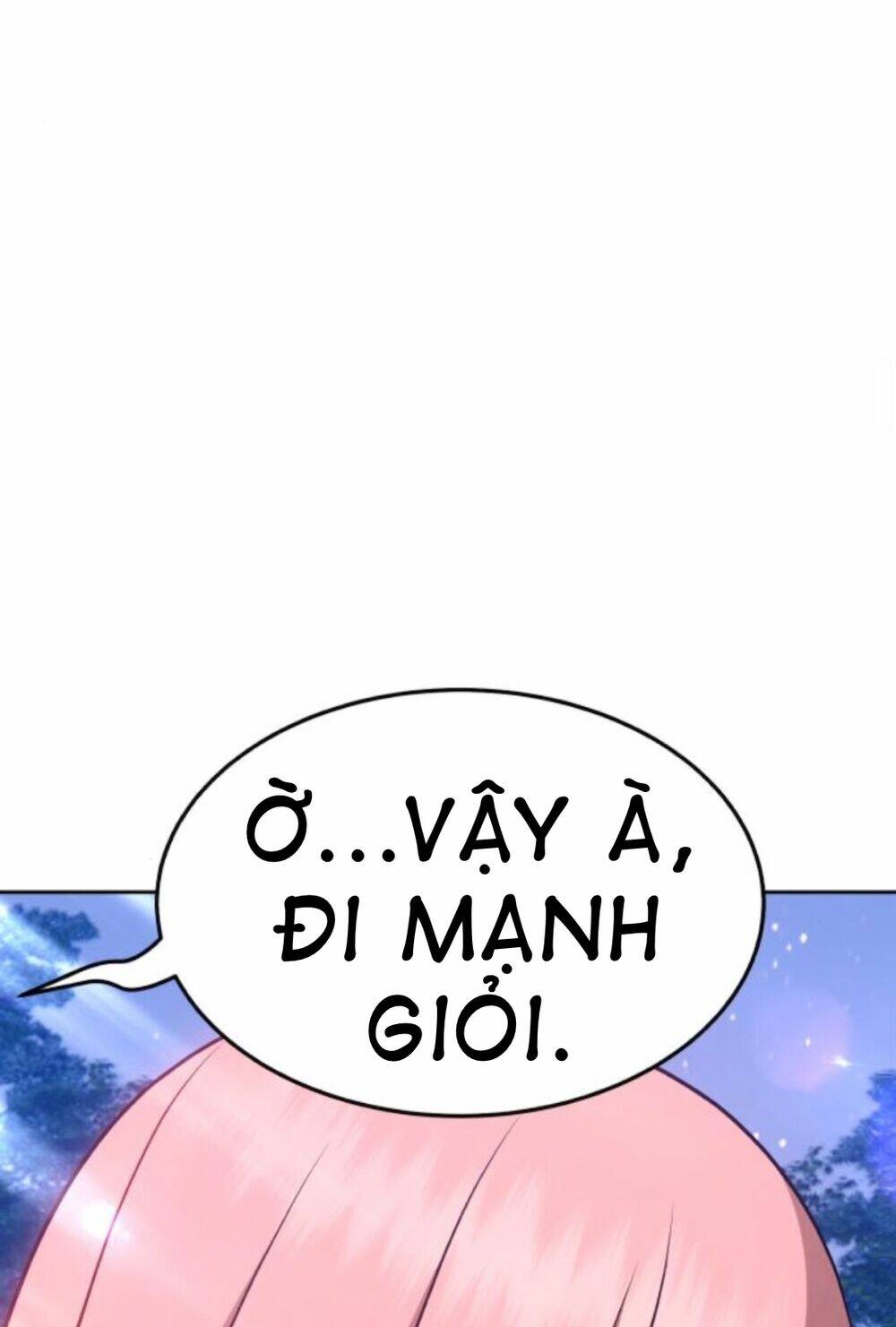 Gậy Gỗ Cấp 99+ Chapter 11 - Trang 2