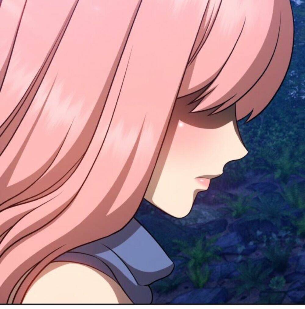 Gậy Gỗ Cấp 99+ Chapter 11 - Trang 2