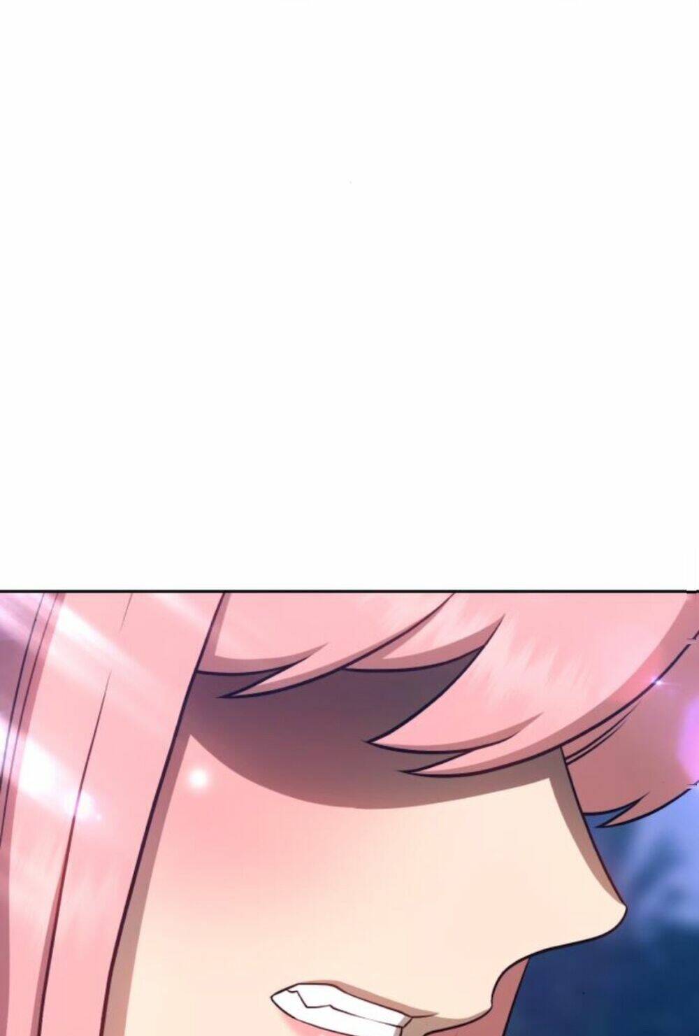 Gậy Gỗ Cấp 99+ Chapter 11 - Trang 2