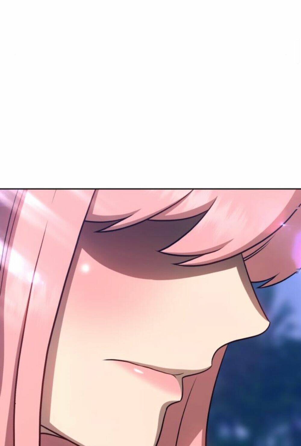 Gậy Gỗ Cấp 99+ Chapter 11 - Trang 2