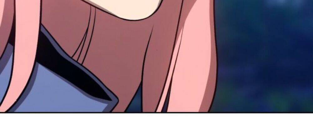 Gậy Gỗ Cấp 99+ Chapter 11 - Trang 2