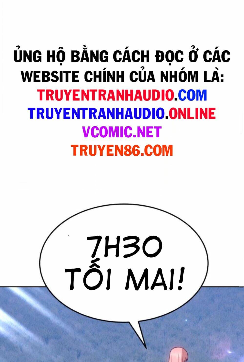 Gậy Gỗ Cấp 99+ Chapter 11 - Trang 2