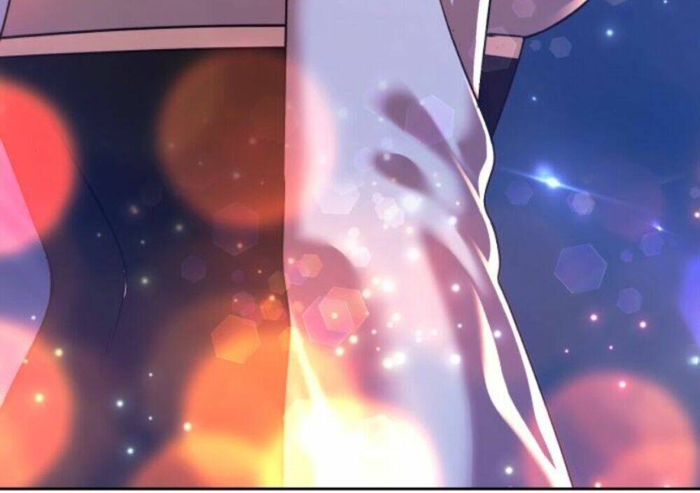 Gậy Gỗ Cấp 99+ Chapter 11 - Trang 2