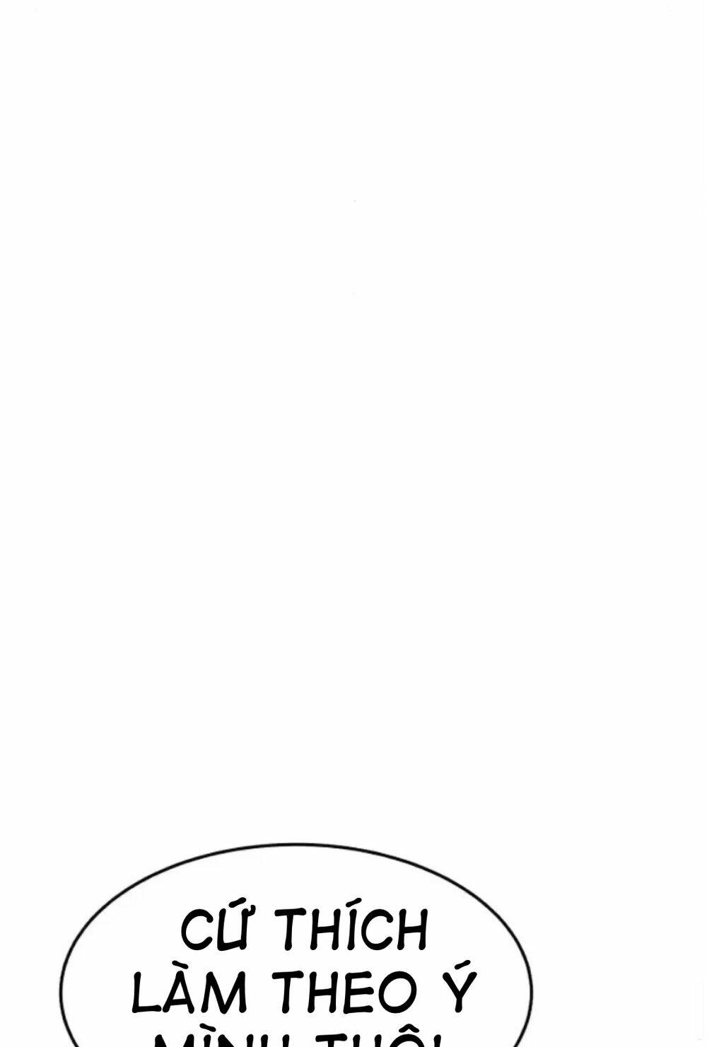 Gậy Gỗ Cấp 99+ Chapter 11 - Trang 2