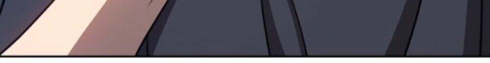 Gậy Gỗ Cấp 99+ Chapter 11 - Trang 2