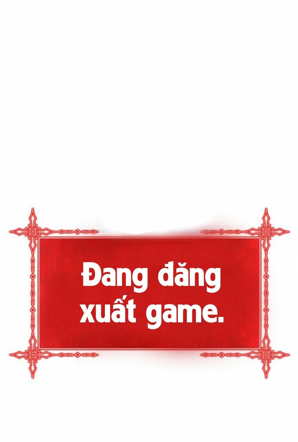 Gậy Gỗ Cấp 99+ Chapter 11 - Trang 2