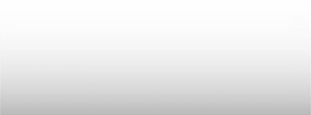 Gậy Gỗ Cấp 99+ Chapter 11 - Trang 2