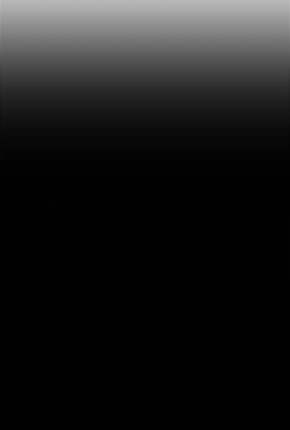 Gậy Gỗ Cấp 99+ Chapter 11 - Trang 2