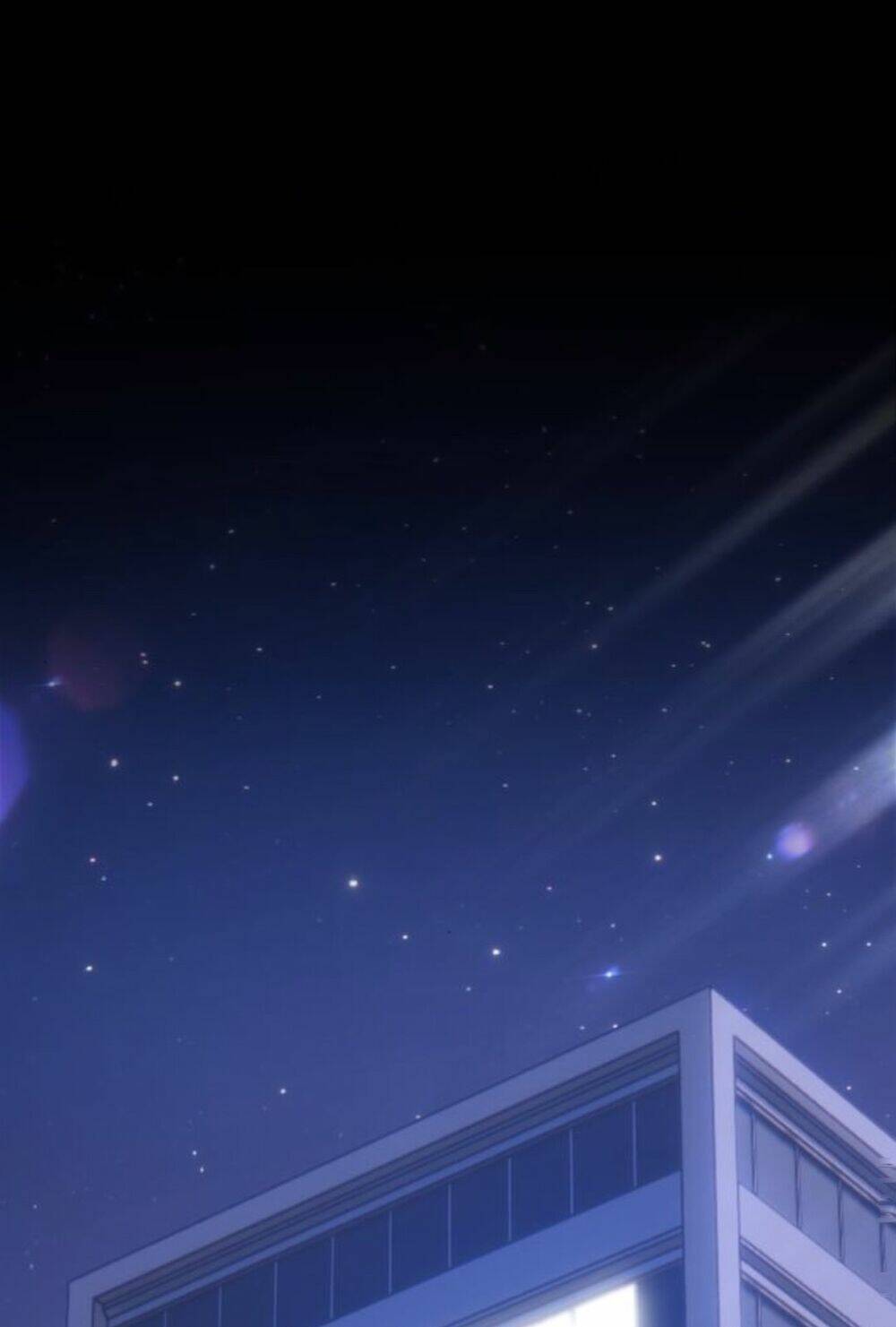 Gậy Gỗ Cấp 99+ Chapter 11 - Trang 2