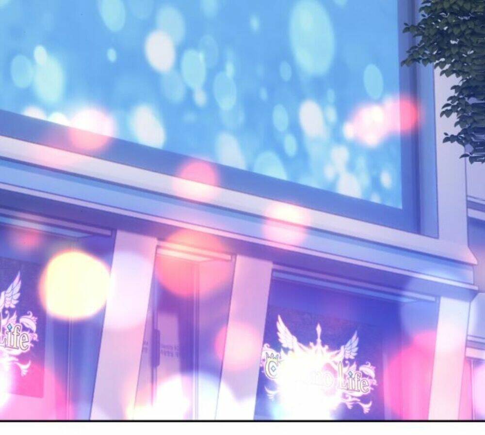 Gậy Gỗ Cấp 99+ Chapter 11 - Trang 2