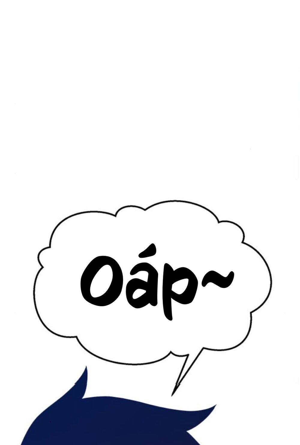 Gậy Gỗ Cấp 99+ Chapter 11 - Trang 2