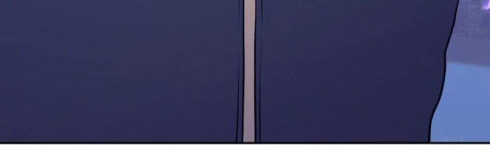 Gậy Gỗ Cấp 99+ Chapter 11 - Trang 2