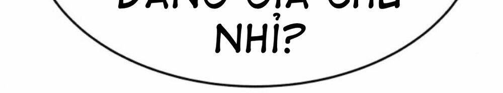 Gậy Gỗ Cấp 99+ Chapter 11 - Trang 2