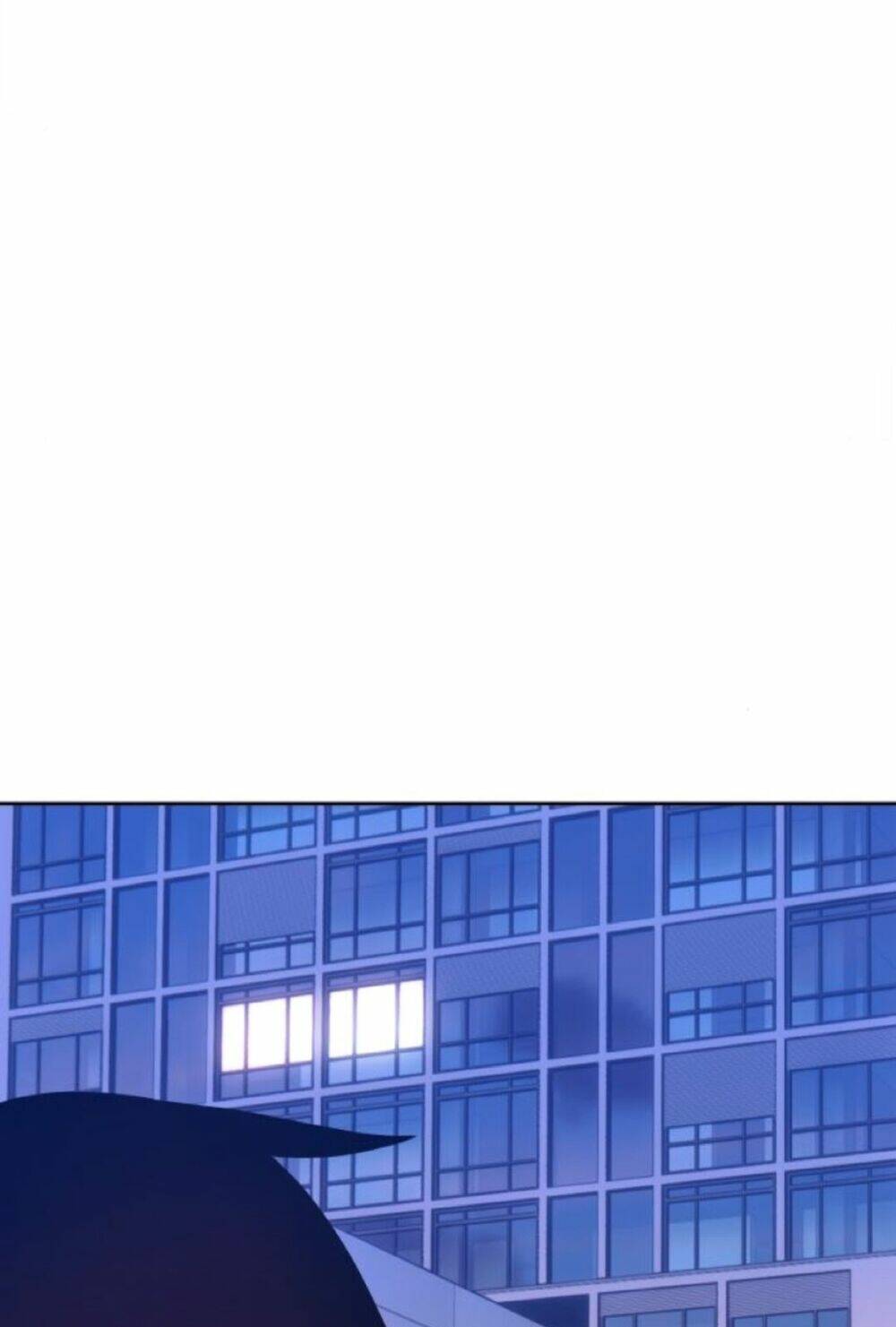 Gậy Gỗ Cấp 99+ Chapter 11 - Trang 2