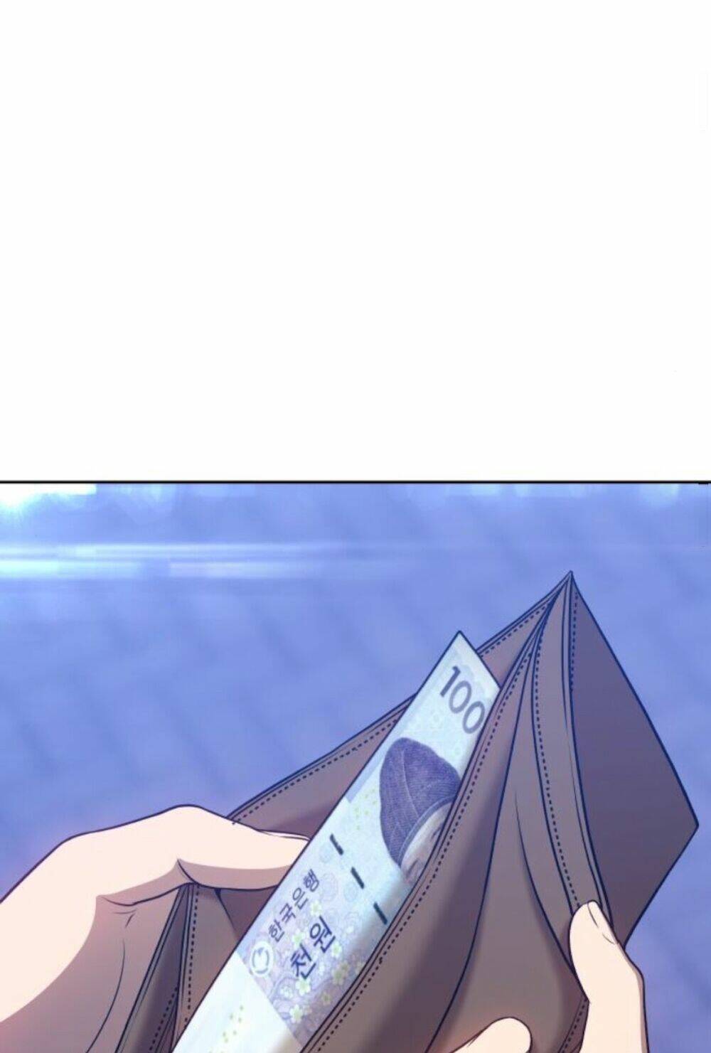 Gậy Gỗ Cấp 99+ Chapter 11 - Trang 2