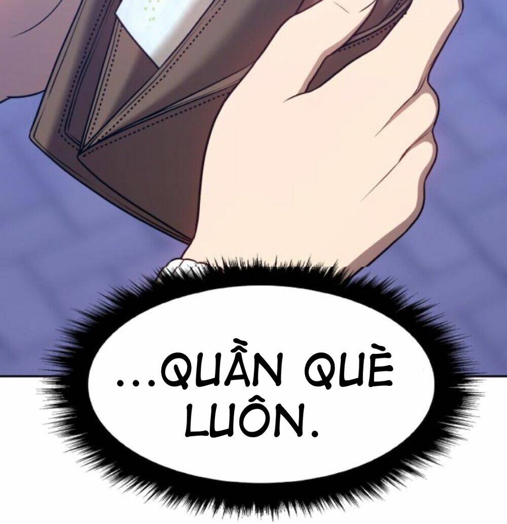 Gậy Gỗ Cấp 99+ Chapter 11 - Trang 2