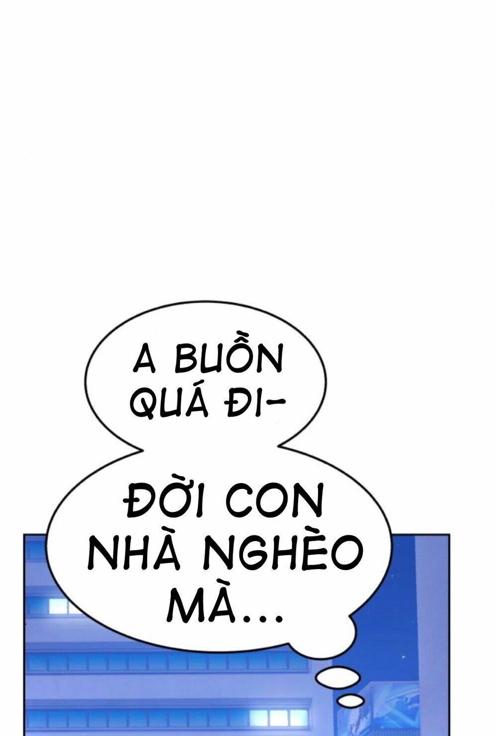 Gậy Gỗ Cấp 99+ Chapter 11 - Trang 2