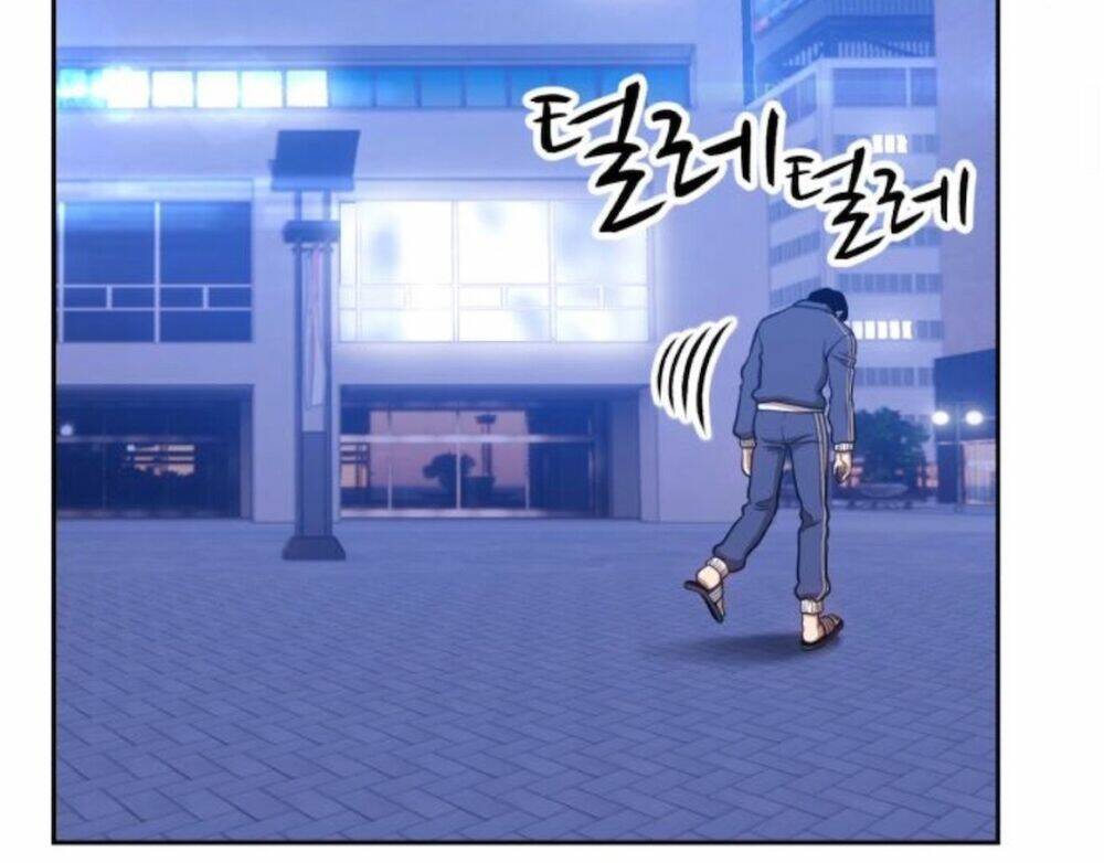 Gậy Gỗ Cấp 99+ Chapter 11 - Trang 2