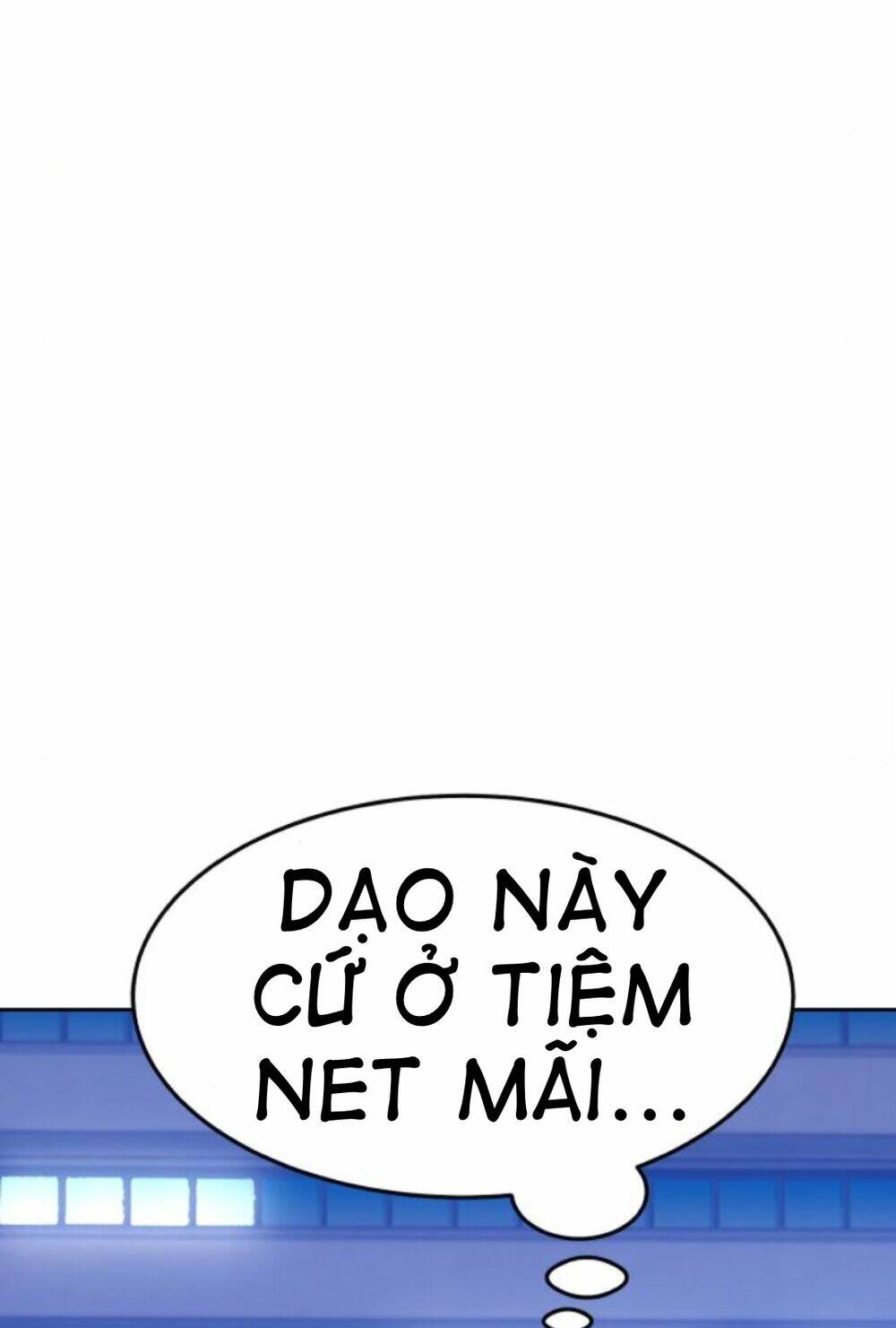 Gậy Gỗ Cấp 99+ Chapter 11 - Trang 2