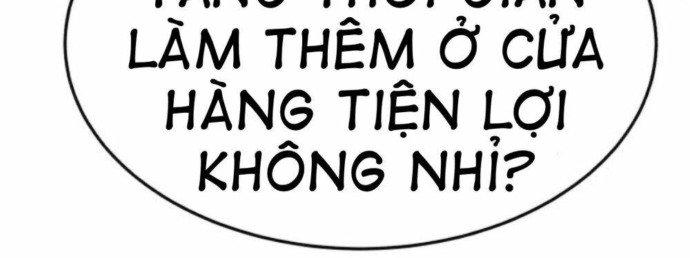 Gậy Gỗ Cấp 99+ Chapter 11 - Trang 2